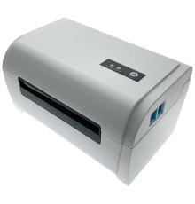 Термопринтер этикеток и чеков POS-9200-L Bluetooth
